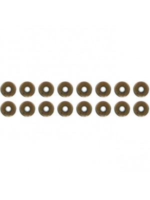 Fel-Pro 10740 Valve Cover Grommet